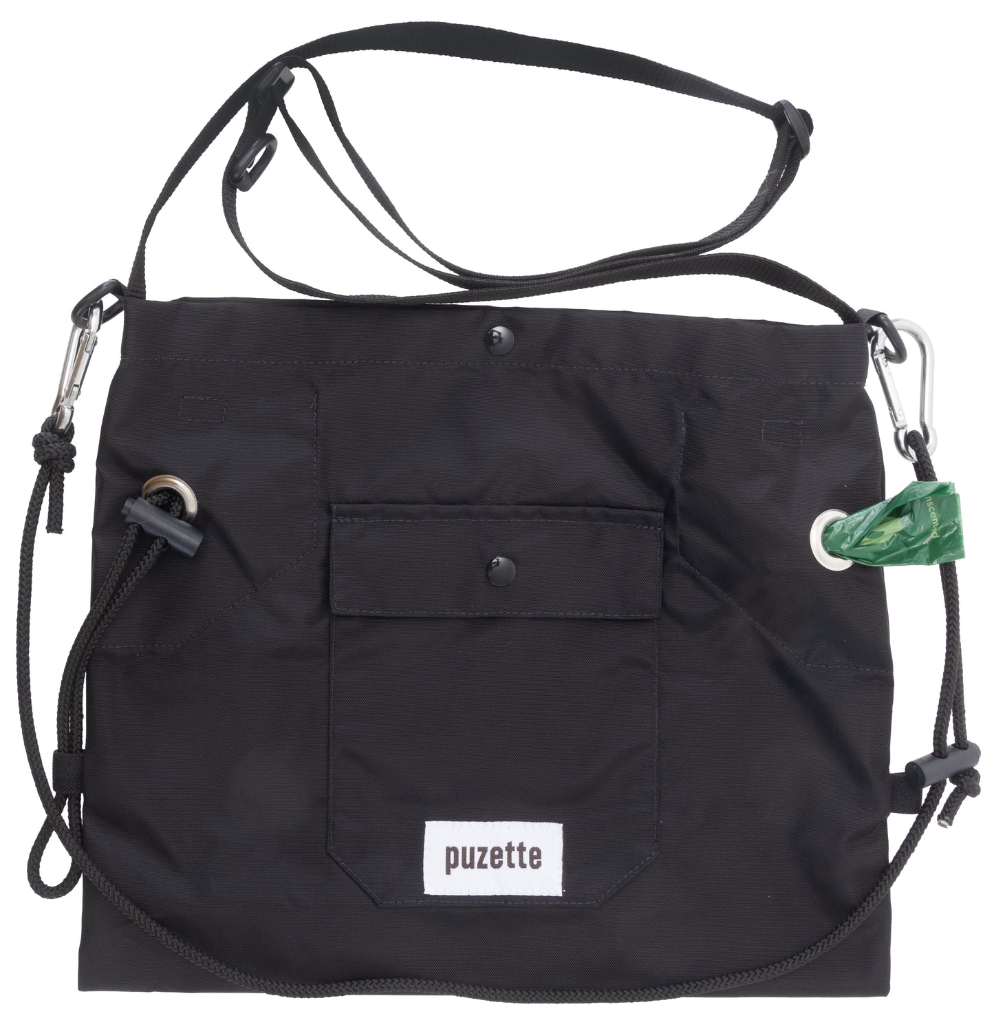 Puzette