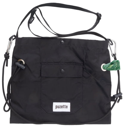 Puzette