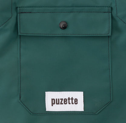 Puzette