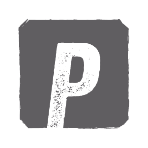 Puzette