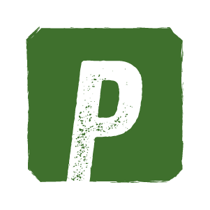 Puzette
