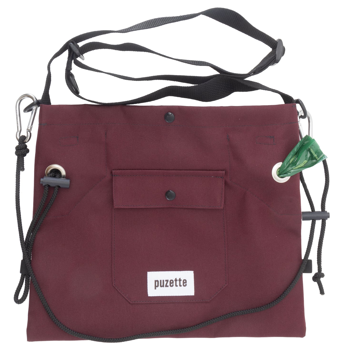 Puzette