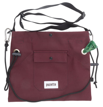 Puzette 2