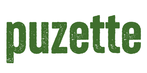 Puzette LLC